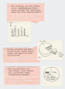 Nils Knoblich